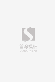 裸色app